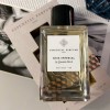 Essential Parfums Bois Impérial 